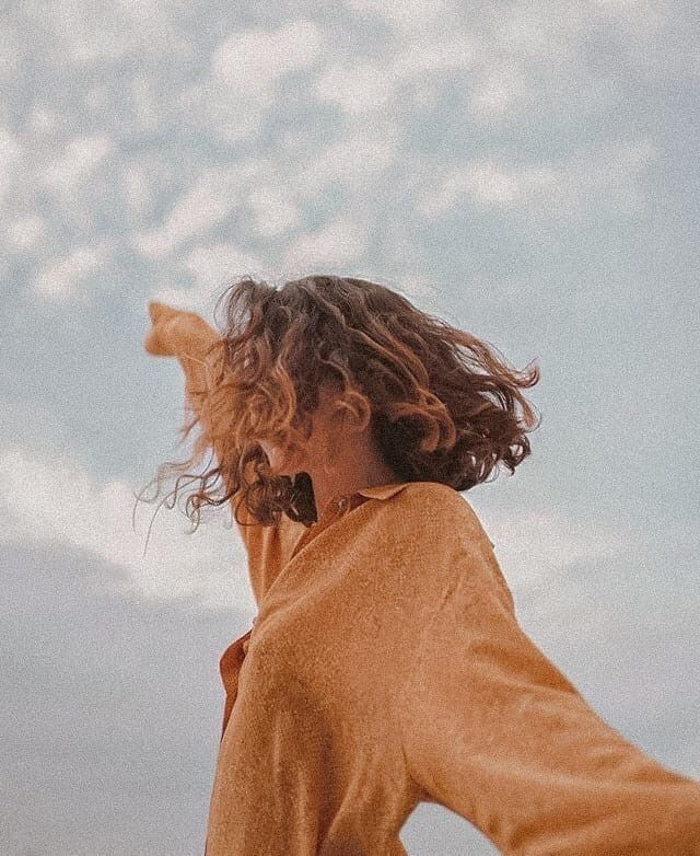Amarelo, Azul e Branco