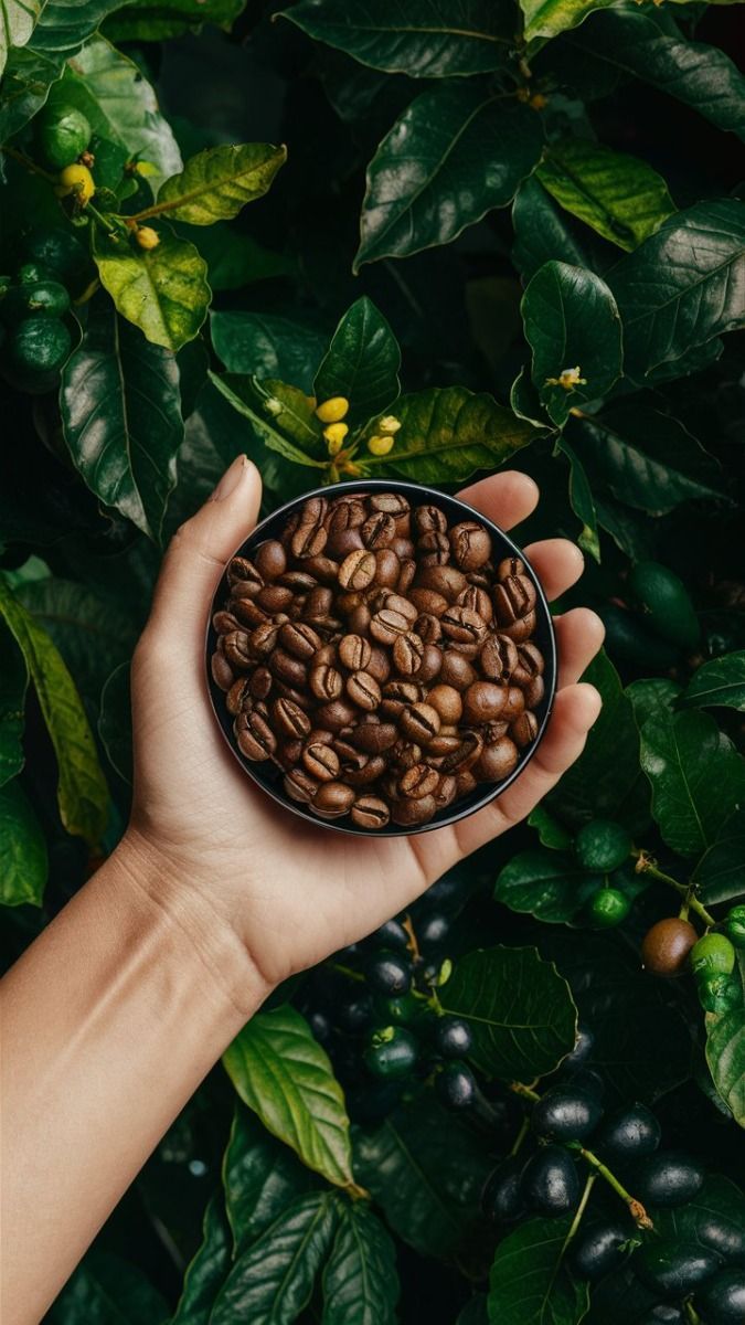 Café