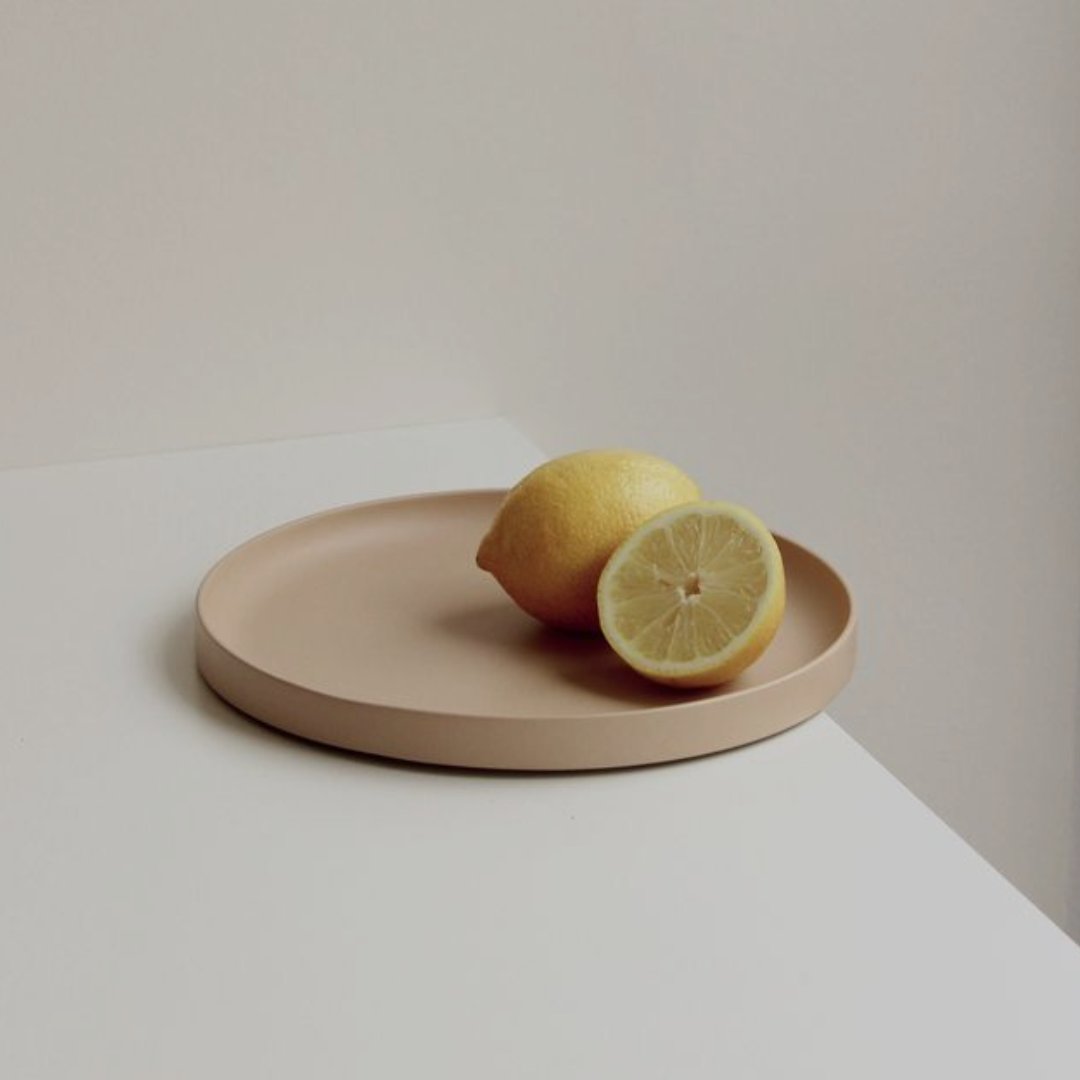 Produtos Artesanais