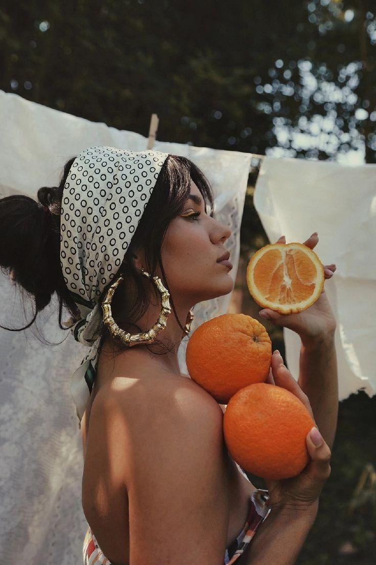 Tropicana