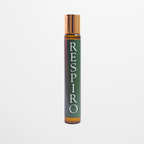 Roll-on RESPIRO - Óleos Essenciais – 10 ml