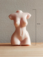 Vela Body