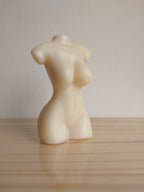 Vela Body
