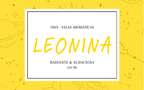 Vela Aromática Signos – Linha Mística
