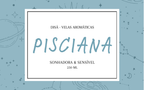 Vela Aromática Signos – Linha Mística