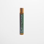 Roll-on RESPIRO - Óleos Essenciais – 10 ml