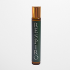 Roll-on RESPIRO - Óleos Essenciais – 10 ml