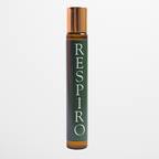 Roll-on RESPIRO - Óleos Essenciais – 10 ml