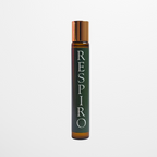 Roll-on RESPIRO - Óleos Essenciais – 10 ml