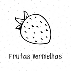 Wax Melt Disá - Pastilhas Aromáticas