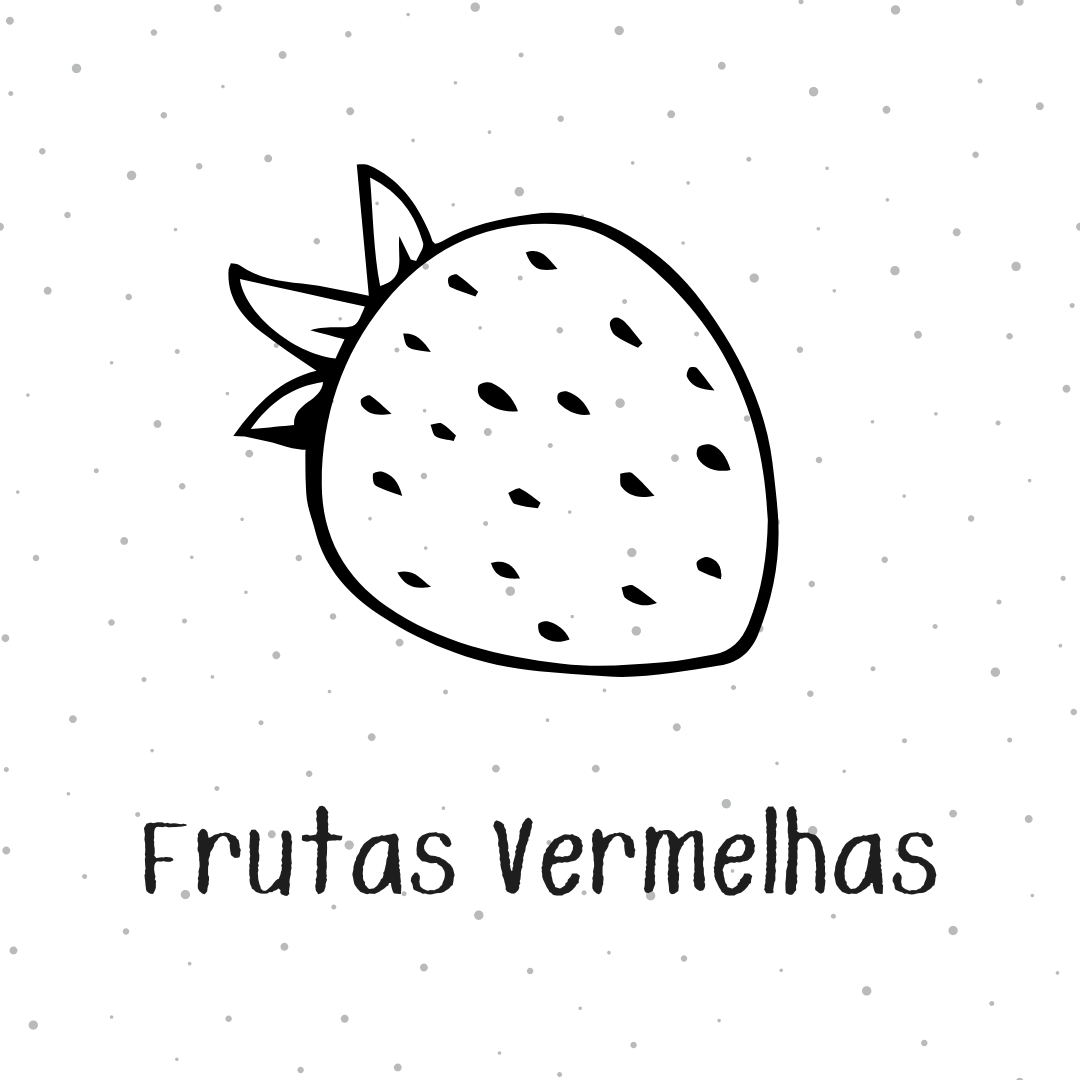 Wax Melt Disá - Pastilhas Aromáticas