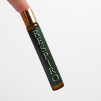 Roll-on RESPIRO - Óleos Essenciais – 10 ml