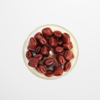 Vela Aromática de Café