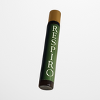 Roll-on RESPIRO - Óleos Essenciais – 10 ml