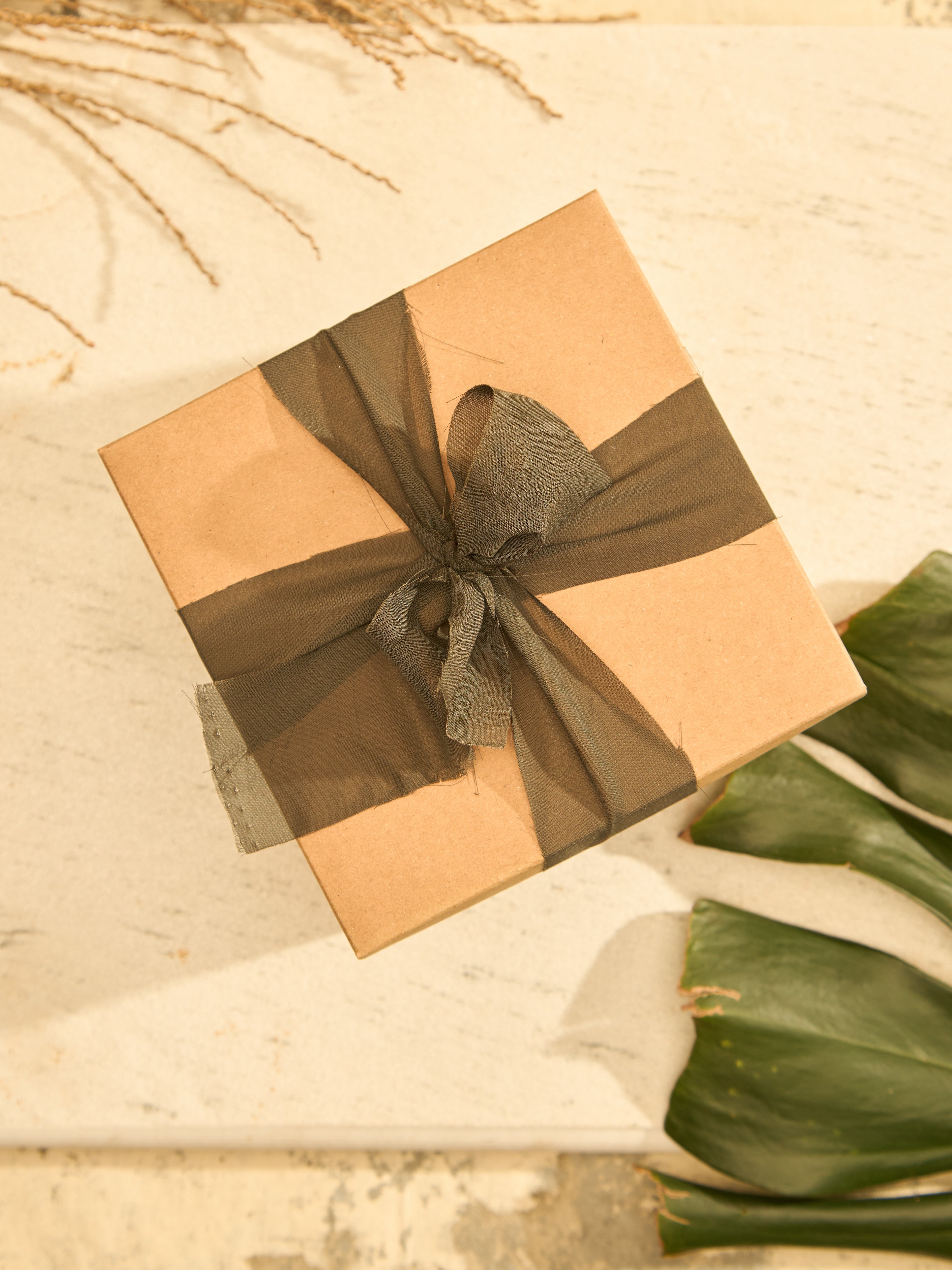 Kit Spa em Casa – Autocuidado e Relaxamento