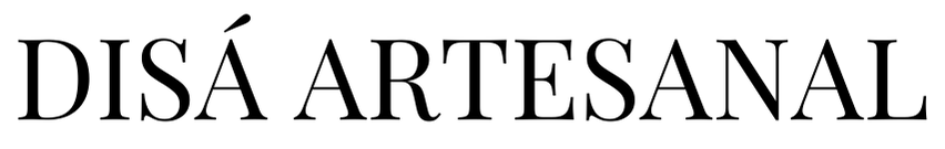 Disá Artesanal