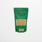 Vela de Areia - Natural & Vegana - Bege 500g
