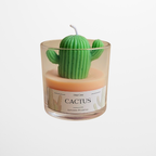 Vela Cactus