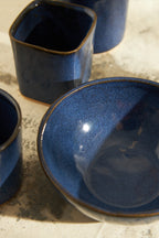 Bowl P - Cerâmica Artesanal - ENCOMENDA
