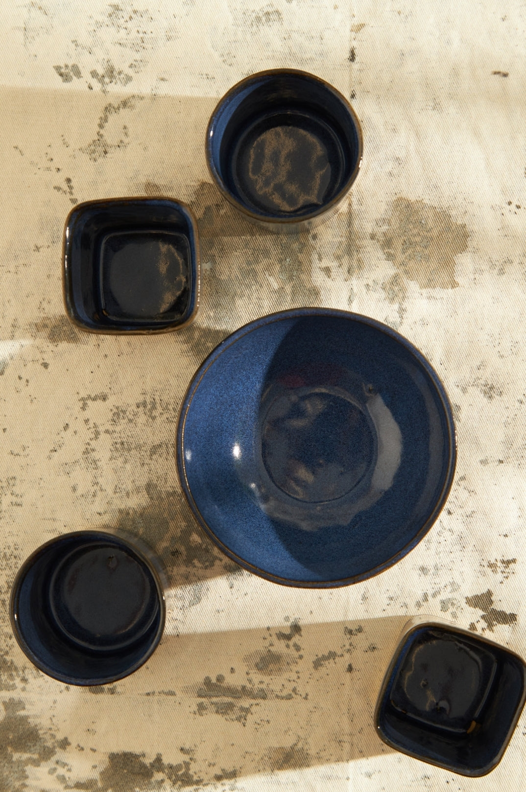 Bowl P - Cerâmica Artesanal - ENCOMENDA