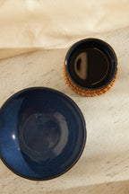 Bowl P - Cerâmica Artesanal - ENCOMENDA