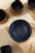 Bowl P - Cerâmica Artesanal - ENCOMENDA