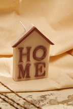 Vela Home