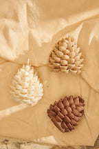 Vela Pinha