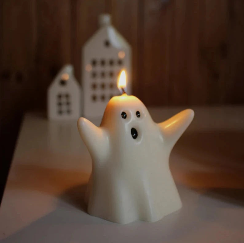 Vela Fantasma