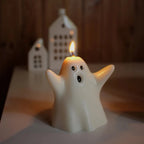 Vela Fantasma