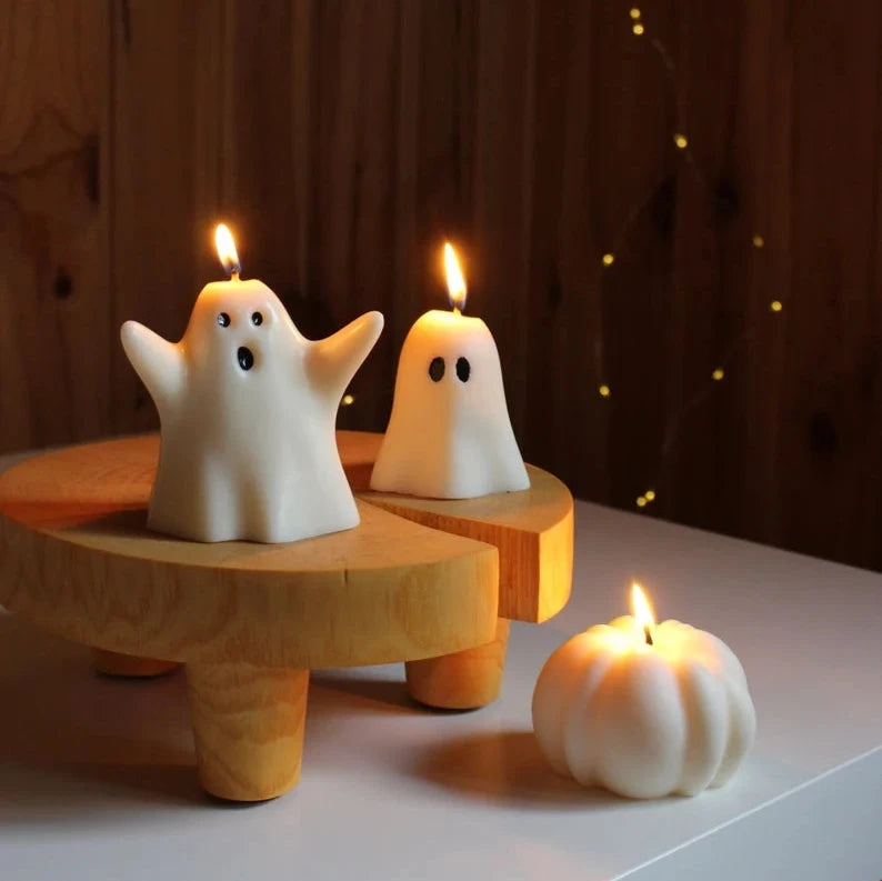 Vela Fantasma