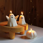 Vela Fantasma