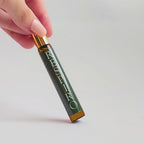 Roll-on RESPIRO - Óleos Essenciais – 10 ml