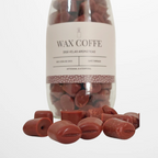 Wax Melt Disá - CAFÉ