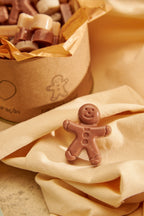 Wax Melt Disá - Pastilhas Aromáticas