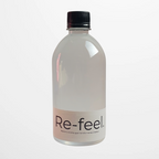 Refil para Difusor de Varetas Disá – 500 ml