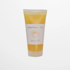 Sabonete Facial Sol – Linha Mística (Manga e Maracujá) - 150 ml