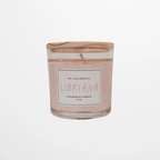 Vela Aromática Signos – Linha Mística