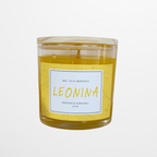 Vela Aromática Signos – Linha Mística