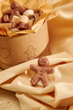 Wax Melt Disá - Pastilhas Aromáticas