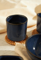 Copo Expresso Redondo - ENCOMENDA